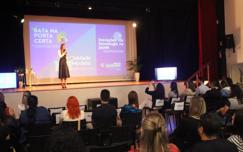 Betina Espindula | abc+