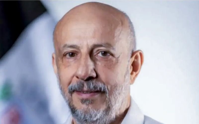 Não há dúvida do envolvimento do PCC no assassinato de Ruy Fontes, diz secretário de SP