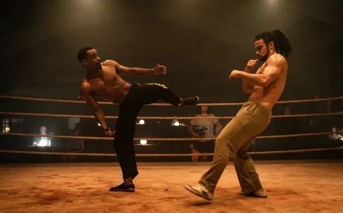 Drama brasileiro inspira série: confira dicas do quê maratonar neste fim de semana