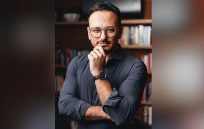 Denunciado por estupro e cárcere privado, professor de Direito tem pedido de prisão negado
