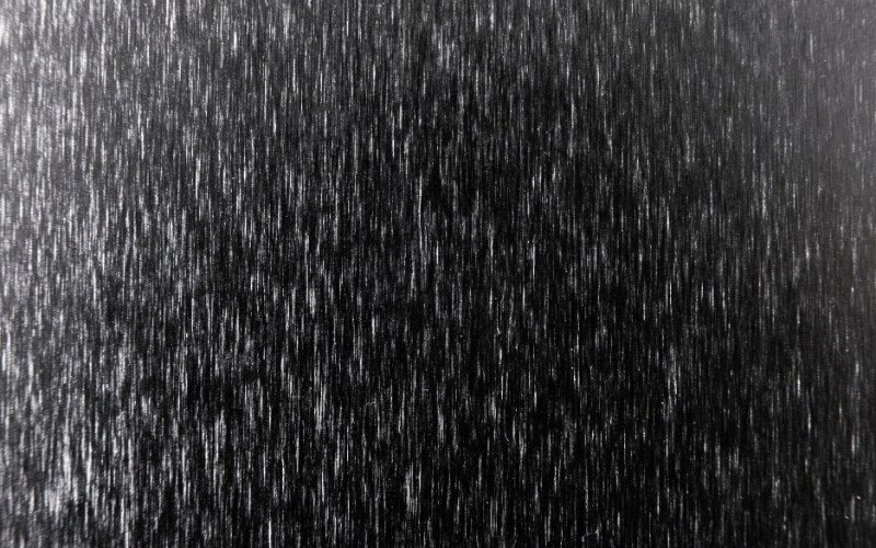 Além de ventos intensos, Inmet alerta para chuva de até 100 mm/dia em parte do Estado | abc+