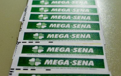 Mega-Sena Sábado de sorte? Prêmio acumula e pode pagar R$ 145 milhões no próximo concurso