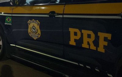 BR-386: Acidente com caminhão e dois carros deixa morto e feridos no Vale do Sinos