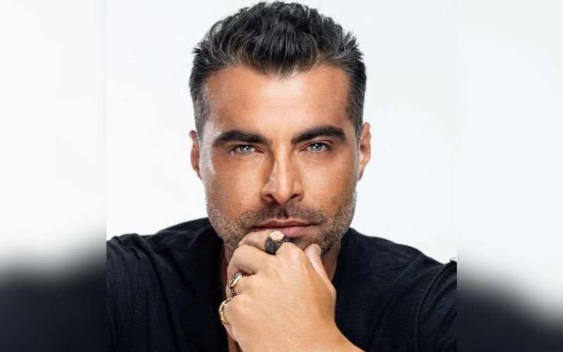  JP Mantovani | abc+