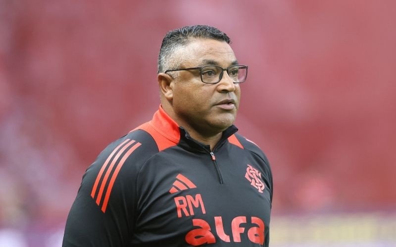 Inter confirma saída de Roger Machado após derrota no Gre-Nal 448 | abc+
