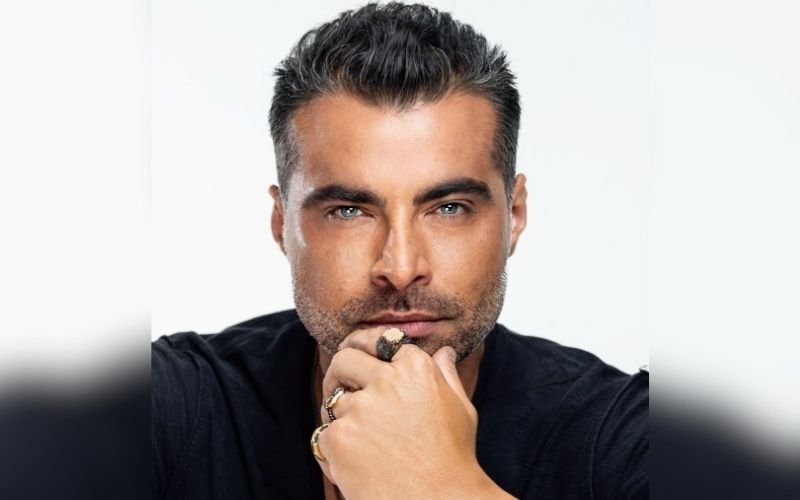 O que se sabe sobre morte de ator e modelo de 46 anos que colidiu com caminhão de limpeza urbana