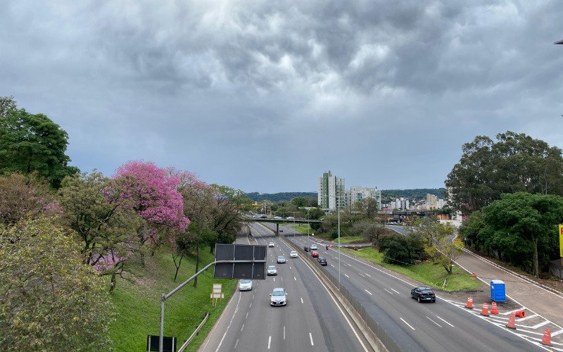 Primavera reserva dias quentes e com chuva para o RS; confira previsão para estação que começa nesta segunda-feira (22)