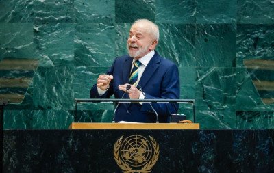 PL da Dosimetria: Os caminhos do projeto após o veto anunciado por Lula