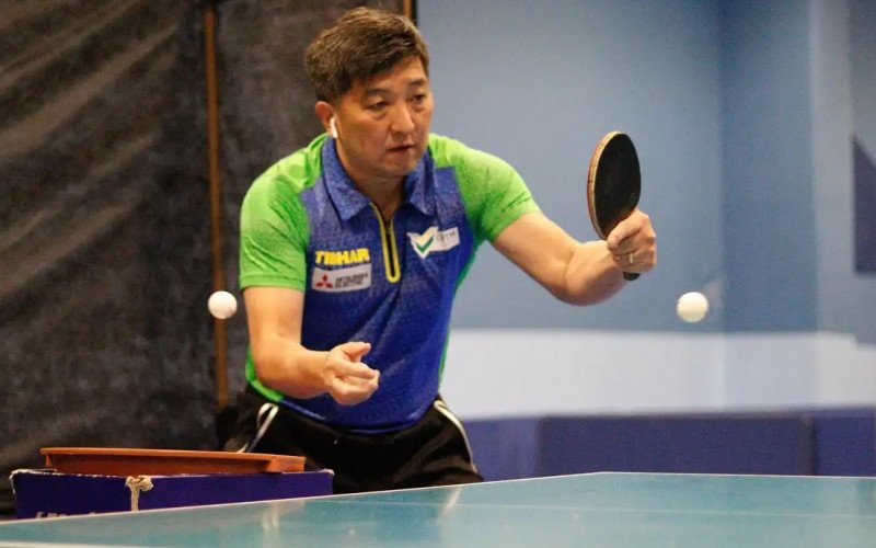Hugo Hoyama | abc+