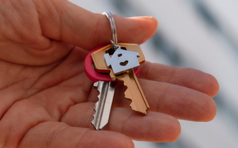 Reforma tributária inicia fase de testes e já impacta mercado de imóveis e aluguéis | abc+