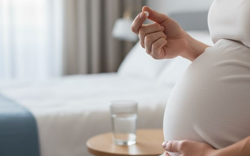 Paracetamol causa autismo? Saiba o que dizem os especialistas