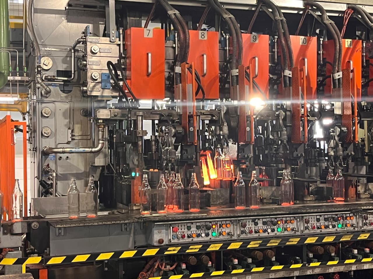 Gigante francesa inaugura nova fábrica com investimento milionário em Campo Bom; veja vídeo com CEO da empresa