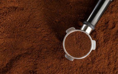 Como café pode reduzir risco de demência e atuar como aliado do envelhecimento saudável