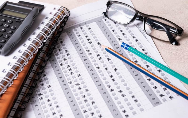 Câmara de Gramado oferecerá curso preparatório gratuito para concurso do magistério