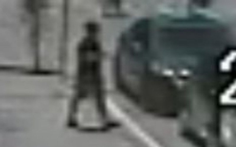 Homem invade carro para pegar carteira e usa documentos da vítima para movimentar mais de R$ 15 mil em São Leopoldo | abc+