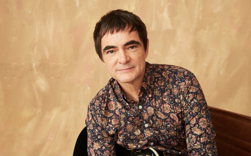 Samuel Rosa
