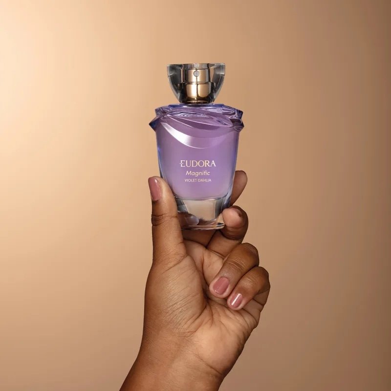 Perfumes com cheiro de rica para usar na primavera