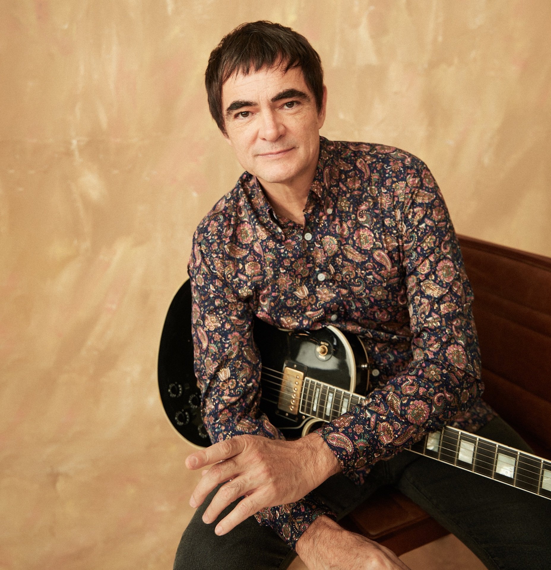 Samuel Rosa e Diogo Nogueira farão shows no Gramado in Concert com Orquestra Sinfônica; saiba detalhes