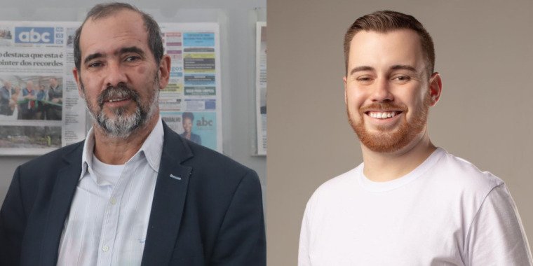 Movimenta&ccedil;&atilde;o política marca escolha de lideran&ccedil;as partid&aacute;rias em Novo Hamburgo