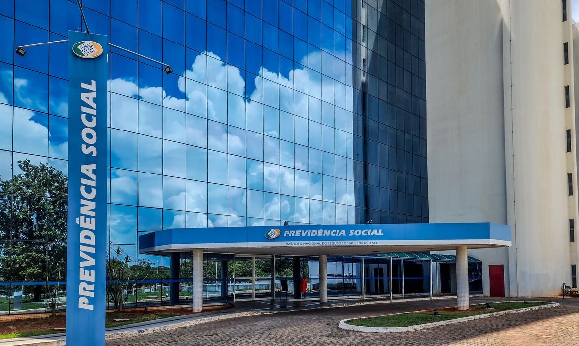Ainda d&aacute; para aderir ao acordo para ressarcimento dos descontos irregulares do INSS? Confira