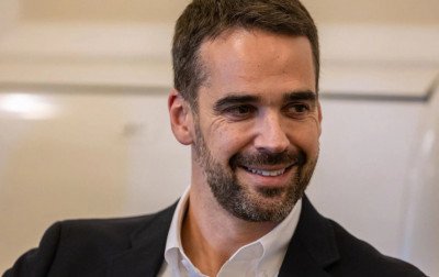 Eduardo Leite defende idade mínima de 60 anos para ministros do STF