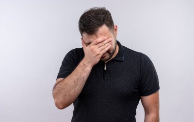 Síndrome de Pica: O que &eacute; transtorno que fez homem ter "desejo quase incontrol&aacute;vel"