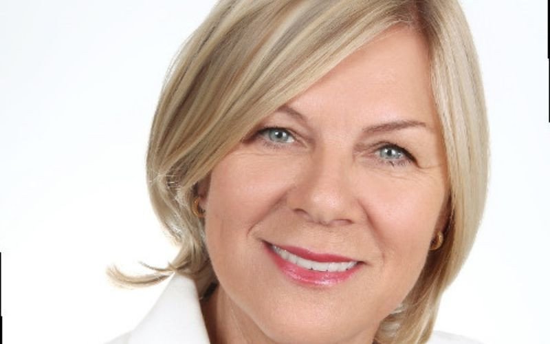 Tanha Lauermann Schneider | abc+