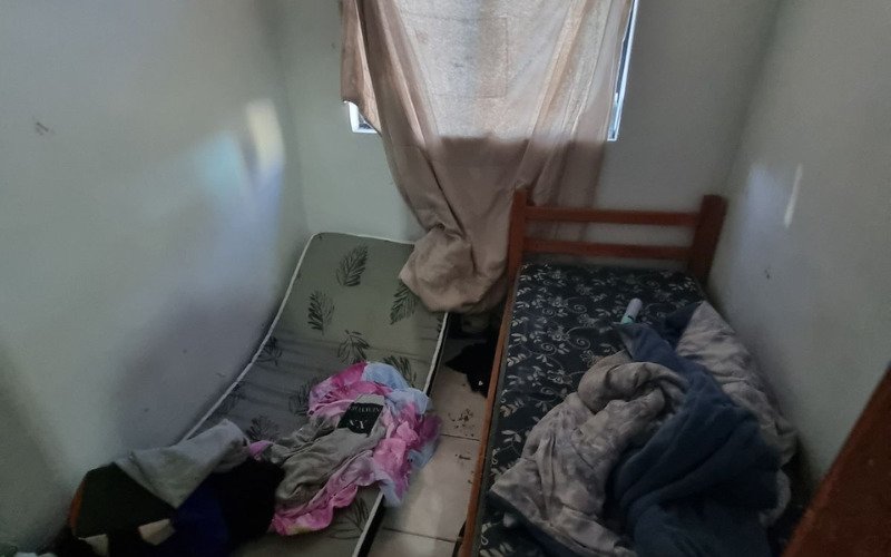 MPT-RS processa JBS Aves por exploração de trabalhadores na apanha de frangos