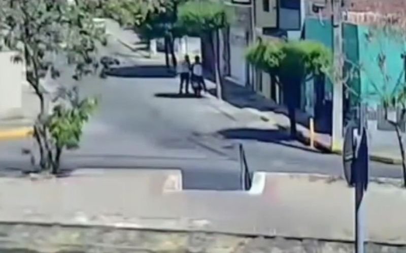 "Droga, balan&ccedil;a de precis&atilde;o e embalagens": Veja o que sabe sobre o ataque a tiros em escola no Cear&aacute;