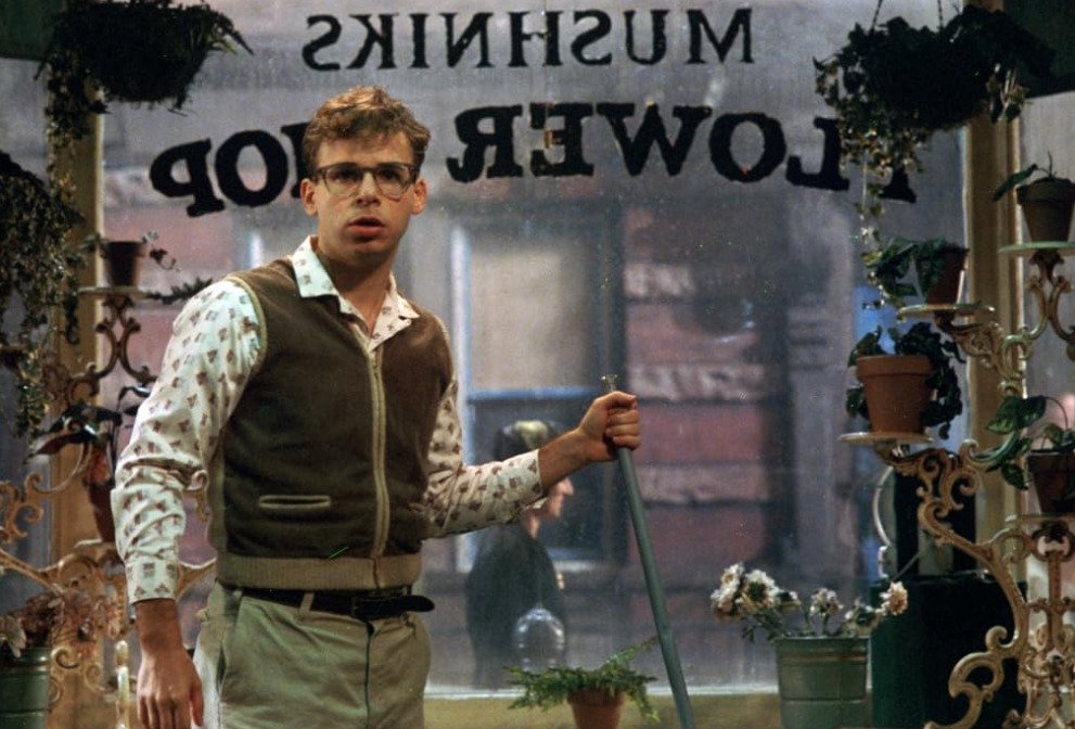 Ator de cl&aacute;ssicos confirma retorno aos cinemas ap&oacute;s 30 anos afastado