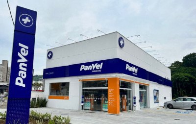 Rede gaúcha de farmácias adota escala 5x2 enquanto PEC do fim da 6x1 avança