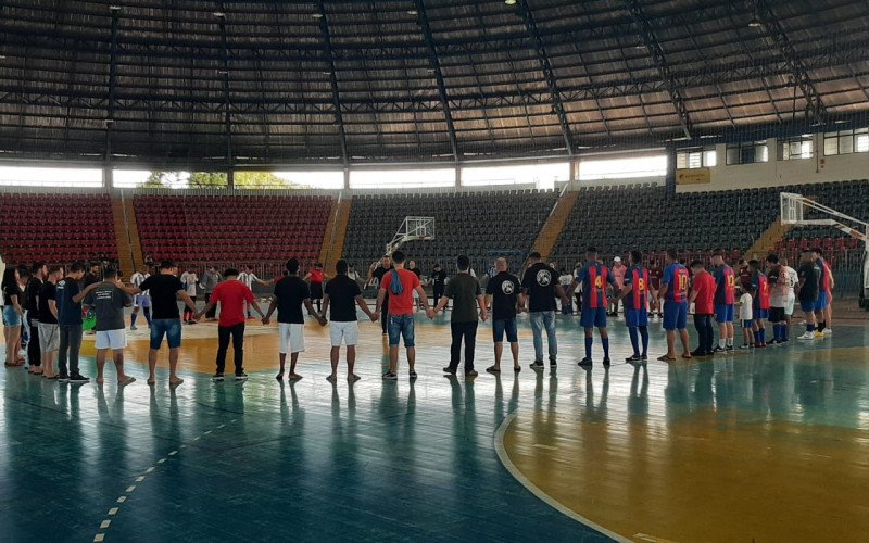 Copa do Reino 2023