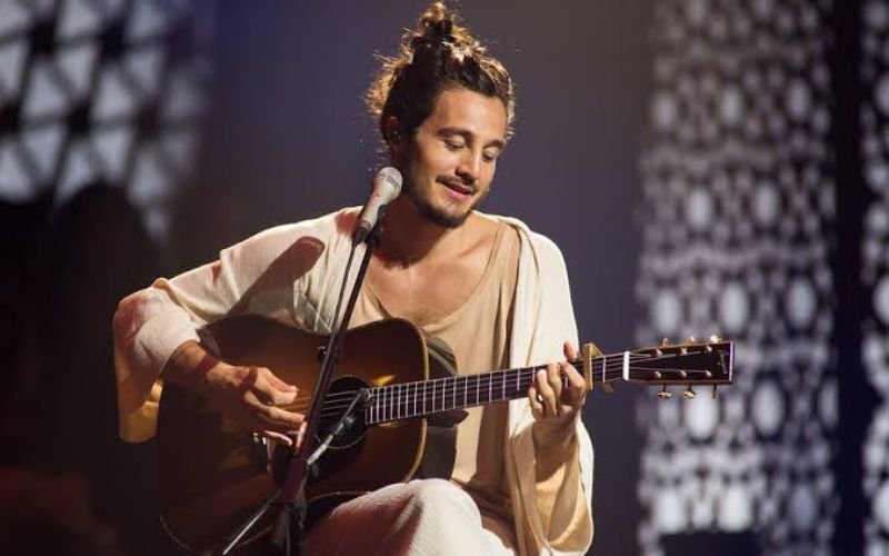 AONDE IR: Show de Tiago Iorc no Festival da Primavera e Kerb de São Miguel estão entre as atrações do fim de semana