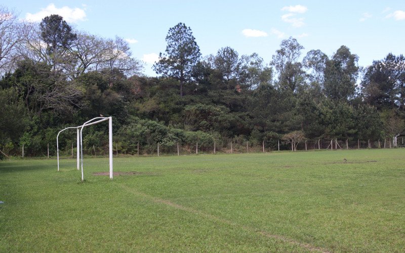 Botafogo Futebol Clube no bairro Jardim Mauá | abc+
