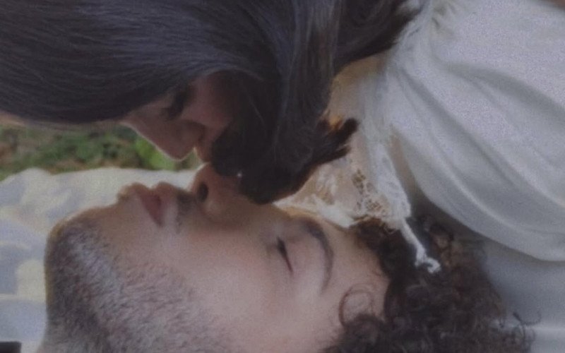 benny blanco e selena gomez casamento