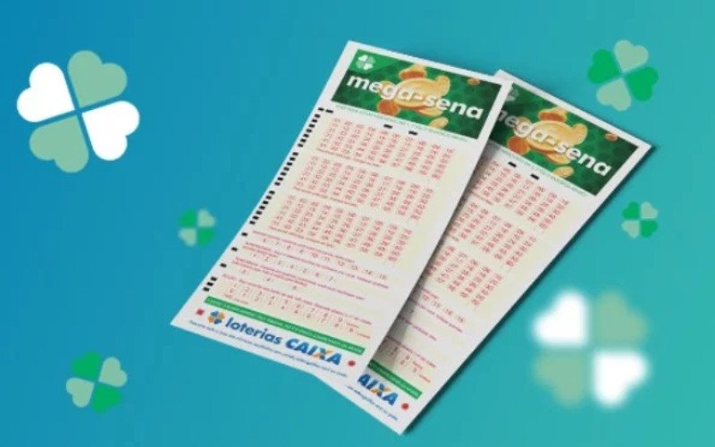 LOTERIAS: Mega-Sena sorteia neste sábado prêmio acumulado em R$ 27 milhões | abc+