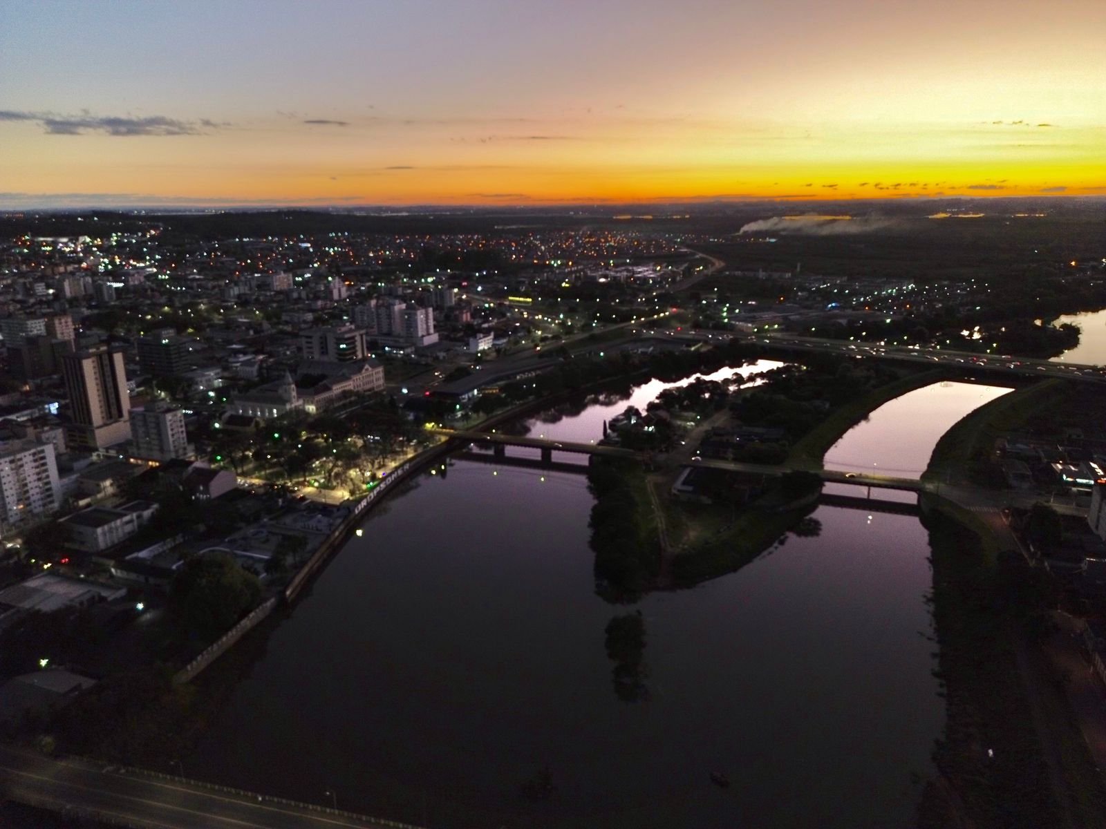 PREVISÃO DO TEMPO: Saiba o que esperar do clima em outubro no Rio Grande do Sul