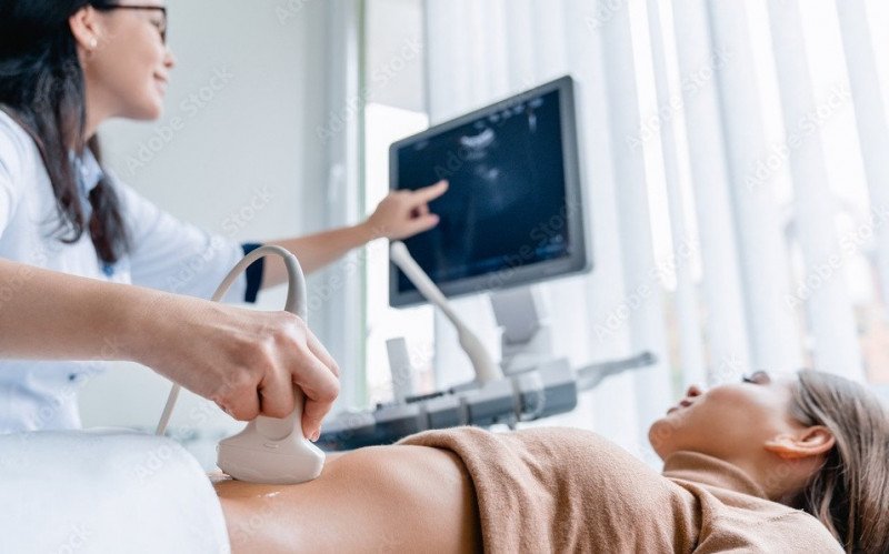 Ulbra lança curso de extensão em Ultrassom Point-of-Care