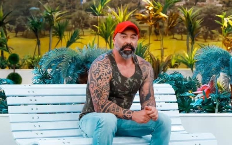 VÍDEO: Entenda os principais pontos da condenação do humorista Cris Pereira