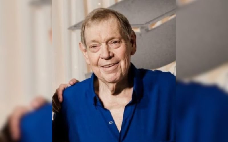 Morre o proprietário do Bar do Gordo