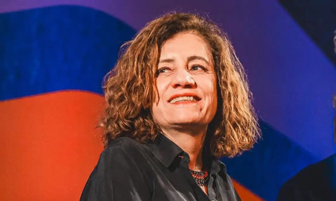 Miriam Leitão receberá título de Doutora Honoris Causa na Unilasalle