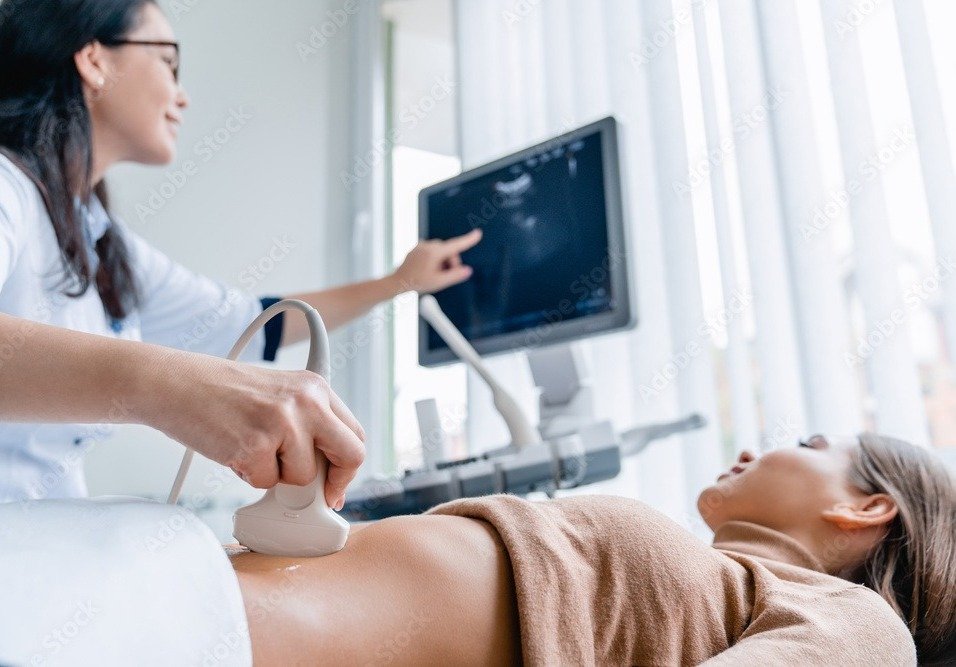 Ulbra lança curso de extensão em Ultrassom Point-of-Care