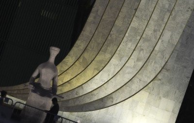 8 DE JANEIRO: Mais de 800 réus já foram condenados pelo STF pela trama golpista