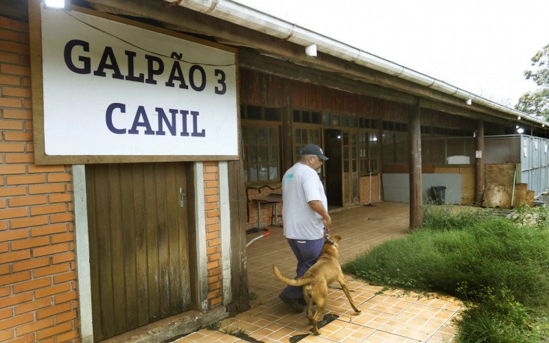  30/09/25    ABRIGO PALMIRA GOBBI 
