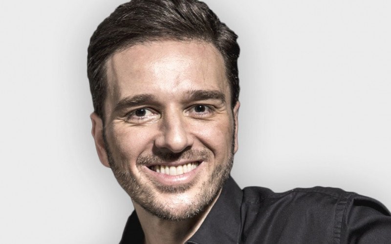 Alexandre Pellaes | abc+