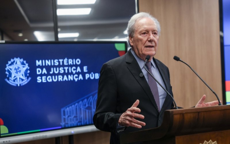 Metanol na bebida: Adulterações podem ter chegado para outros estados do Brasil; cinco já morreram