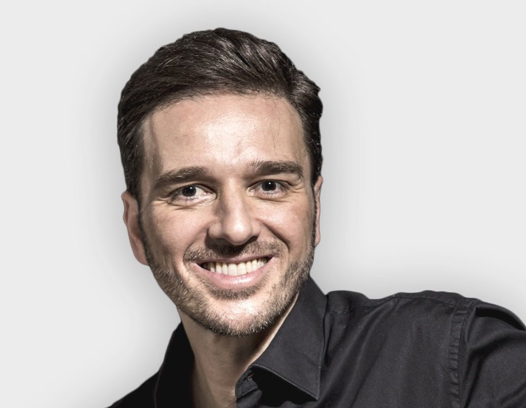 Palestra sobre futuro do trabalho abre o Novo Hamburgo Feevale Summit nesta terça; veja como participar