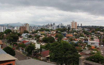 População tem poucos dias para sugerir mudanças no Plano Diretor de Novo Hamburgo