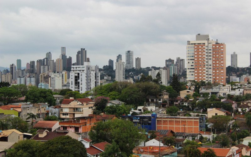 Agora é lei: Novo Hamburgo amplia incentivos fiscais para atrair empresas | abc+