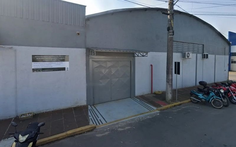 Fábrica em Parobé/RS produzia calçados para a marca Arezzo | abc+